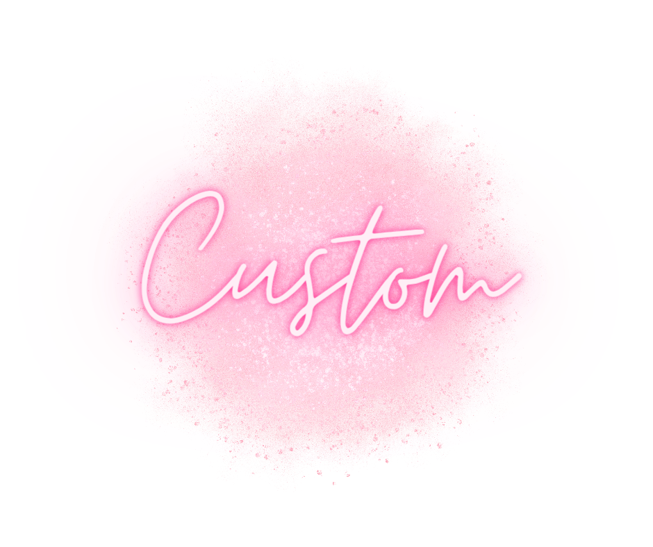 YOUTH CUSTOM NON BLEACHED