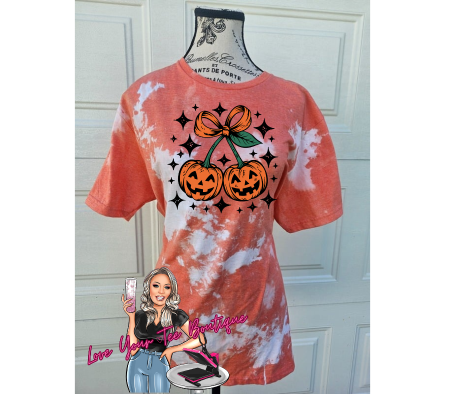 SUMMERWEEN CHERRY