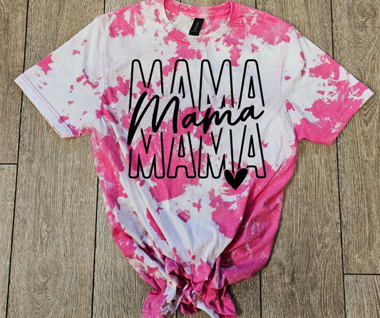 MAMA