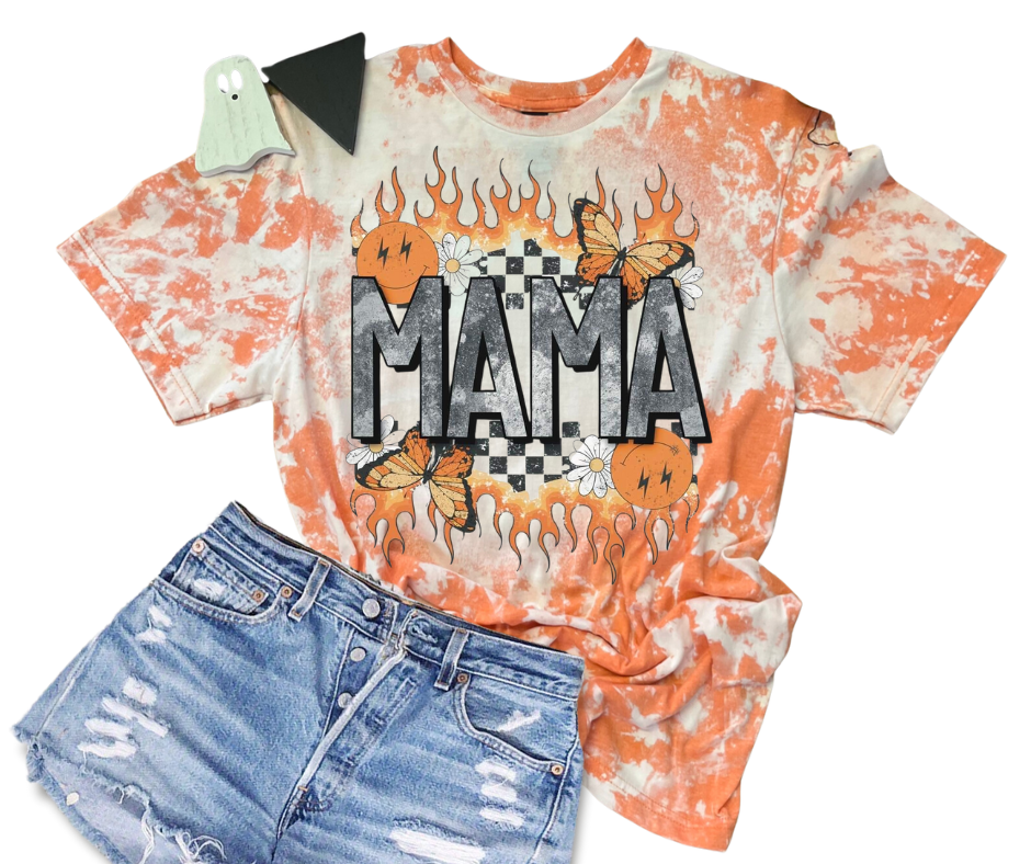 Mama