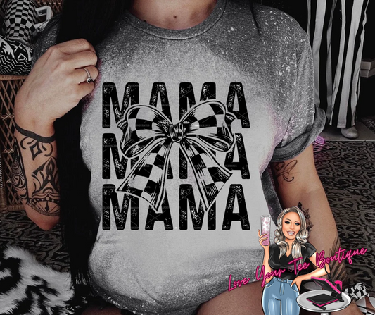 MAMA