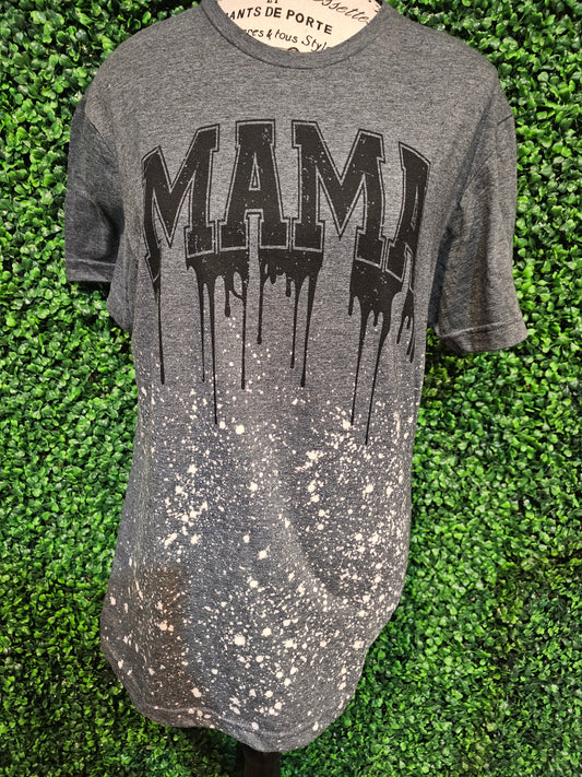 MAMA DRIP SIZE Medium