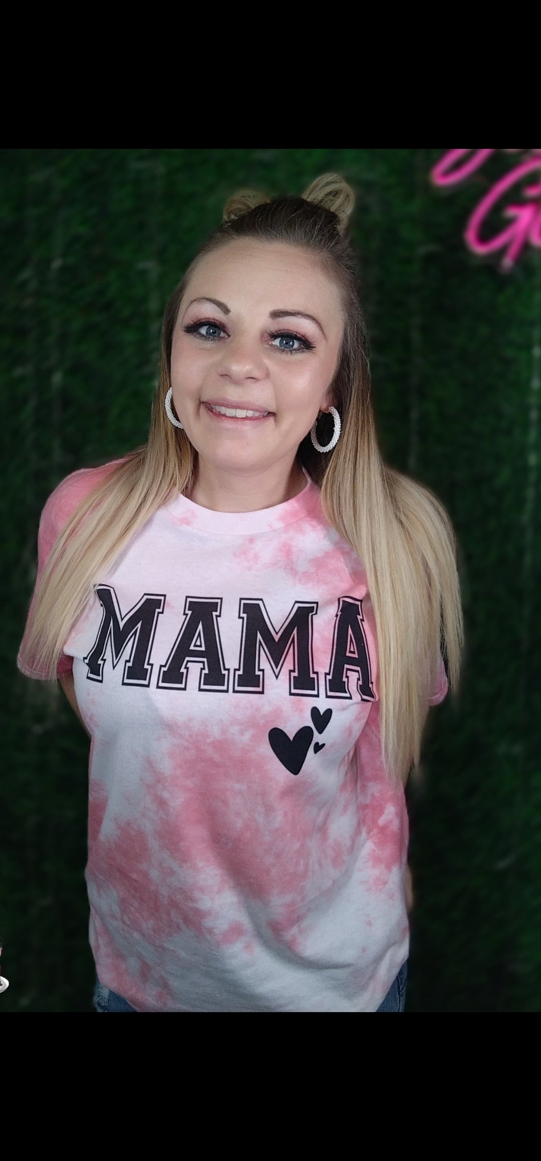 MAMA