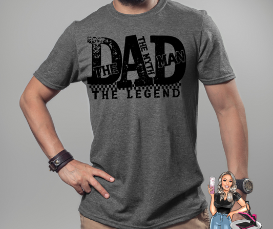 DAD