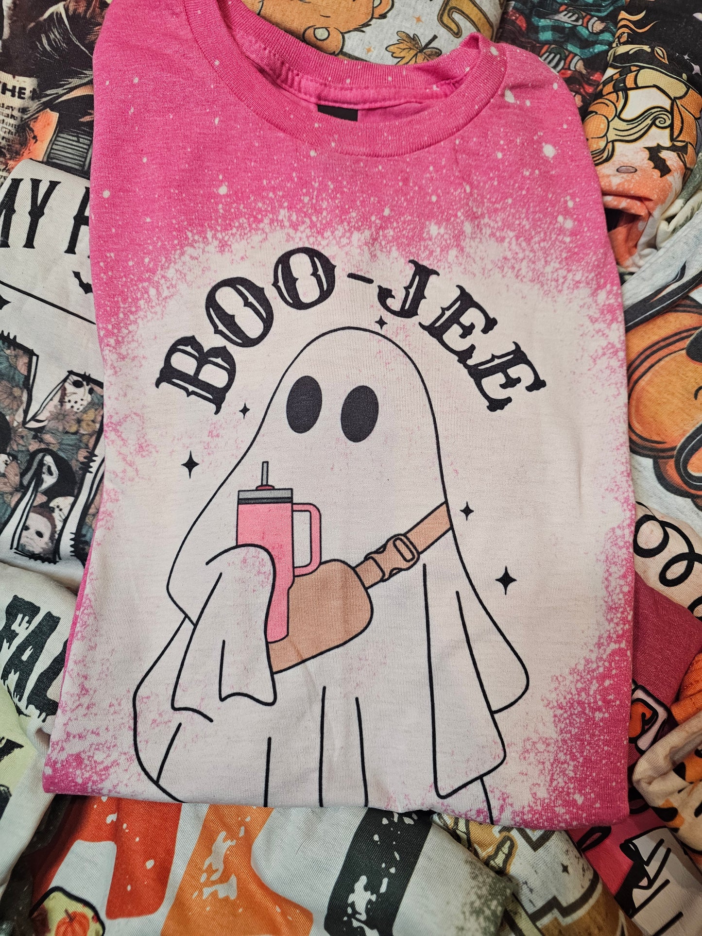 BOO-JEE