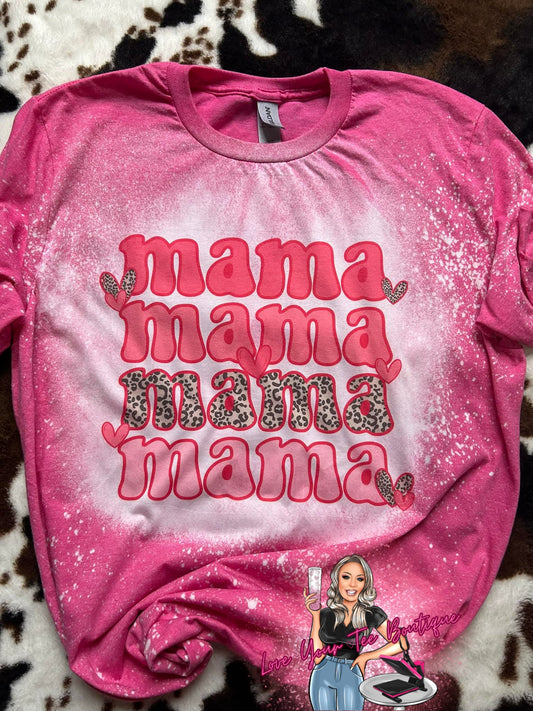 Mama
