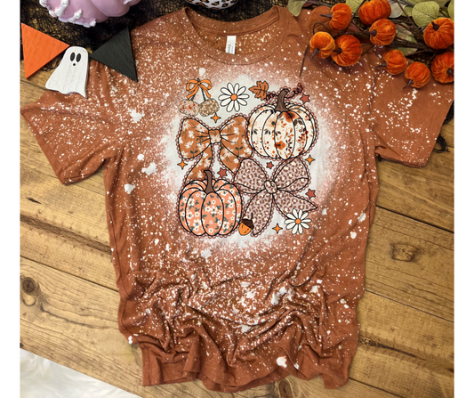 Fall