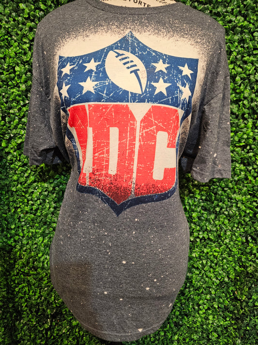 IDC size large