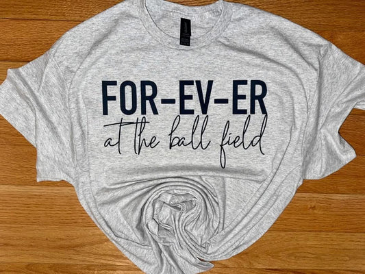 FOR-EV-ER